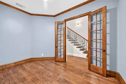 5418 Martel Avenue, Dallas, TX 75206 - Photo 15