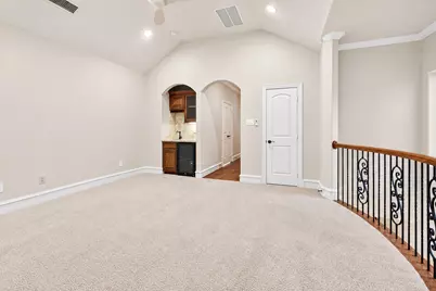 5418 Martel Avenue, Dallas, TX 75206 - Photo 23
