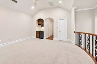 5418 Martel Ave, Dallas, TX 75206 - Photo 23