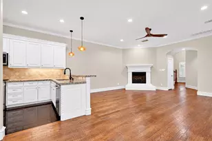 5418 Martel Ave, Dallas, TX 75206 - Photo 7