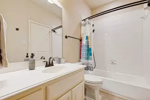 3120 Callander, The Colony, TX 75056 - Photo 33