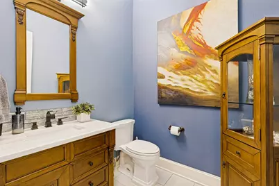 3120 Callander, The Colony, TX 75056 - Photo 25