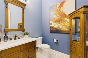 3120 Callander, The Colony, TX 75056 - Photo 25