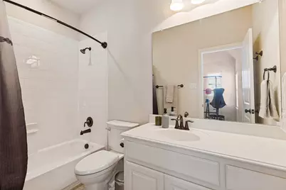 3120 Callander, The Colony, TX 75056 - Photo 31