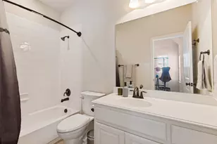 3120 Callander, The Colony, TX 75056 - Photo 31