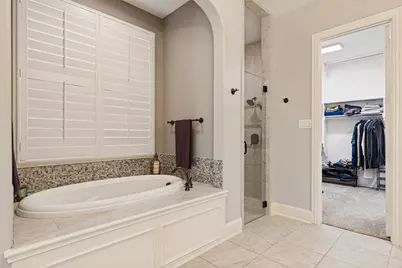 3120 Callander, The Colony, TX 75056 - Photo 19