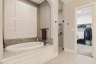 3120 Callander, The Colony, TX 75056 - Photo 19