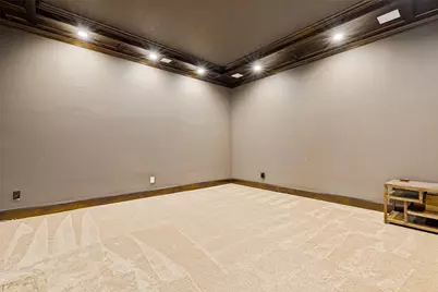 3120 Callander, The Colony, TX 75056 - Photo 21