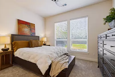 3120 Callander, The Colony, TX 75056 - Photo 23