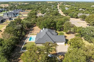 580 Whispering Oaks, China Spring, TX 76633 - Photo 39