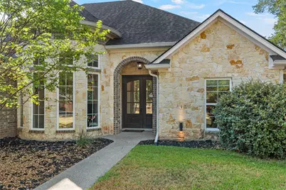 580 Whispering Oaks, China Spring, TX 76633 - Photo 37
