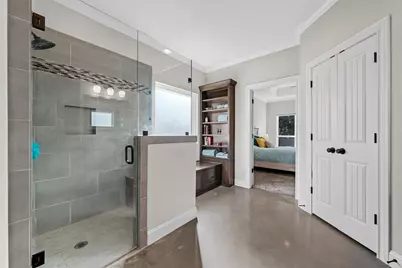 580 Whispering Oaks, China Spring, TX 76633 - Photo 19