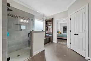 580 Whispering Oaks, China Spring, TX 76633 - Photo 19
