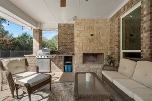 580 Whispering Oaks, China Spring, TX 76633 - Photo 27