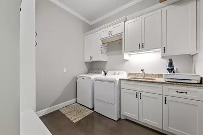 580 Whispering Oaks, China Spring, TX 76633 - Photo 15
