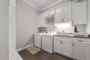 580 Whispering Oaks, China Spring, TX 76633 - Photo 15