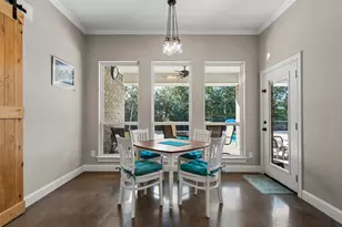 580 Whispering Oaks, China Spring, TX 76633 - Photo 13