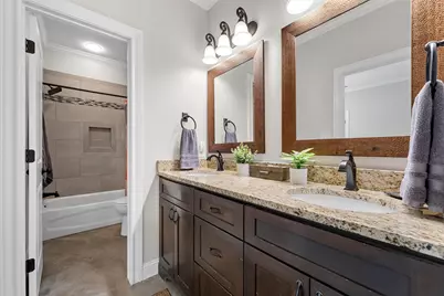 580 Whispering Oaks, China Spring, TX 76633 - Photo 25