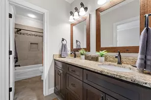 580 Whispering Oaks, China Spring, TX 76633 - Photo 25