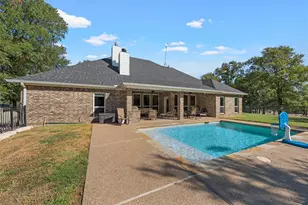 580 Whispering Oaks, China Spring, TX 76633 - Photo 31