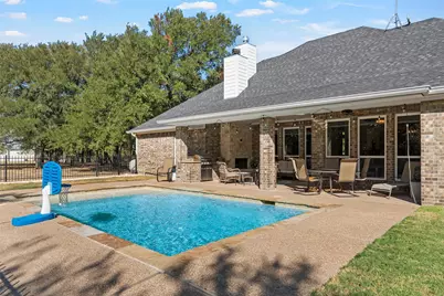 580 Whispering Oaks, China Spring, TX 76633 - Photo 29