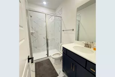 11400 Finch Hattons Drive, Frisco, TX 75035 - Photo 19