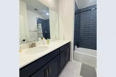 11400 Finch Hattons Drive, Frisco, TX 75035 - Photo 27
