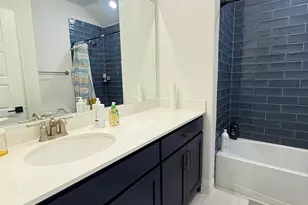 11400 Finch Hattons Dr, Frisco, TX 75035 - Photo 27