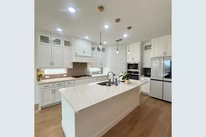 11400 Finch Hattons Drive, Frisco, TX 75035 - Photo 5