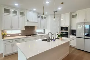 11400 Finch Hattons Dr, Frisco, TX 75035 - Photo 5