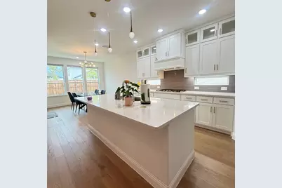 11400 Finch Hattons Drive, Frisco, TX 75035 - Photo 9