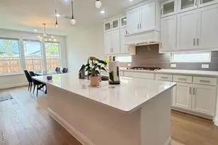 11400 Finch Hattons Dr, Frisco, TX 75035 - Photo 9