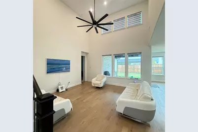 11400 Finch Hattons Drive, Frisco, TX 75035 - Photo 11