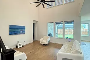 11400 Finch Hattons Dr, Frisco, TX 75035 - Photo 11