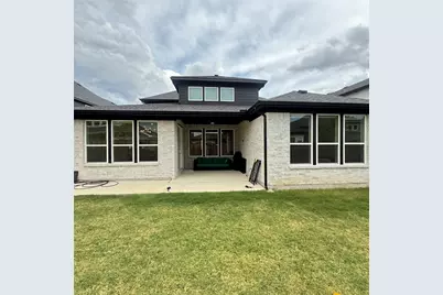 11400 Finch Hattons Drive, Frisco, TX 75035 - Photo 29