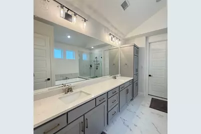 11400 Finch Hattons Drive, Frisco, TX 75035 - Photo 13
