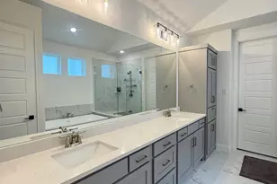 11400 Finch Hattons Dr, Frisco, TX 75035 - Photo 13