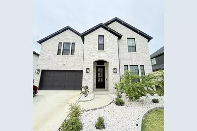 11400 Finch Hattons Drive, Frisco, TX 75035 - Photo 1