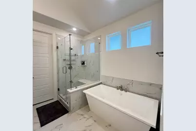 11400 Finch Hattons Drive, Frisco, TX 75035 - Photo 15