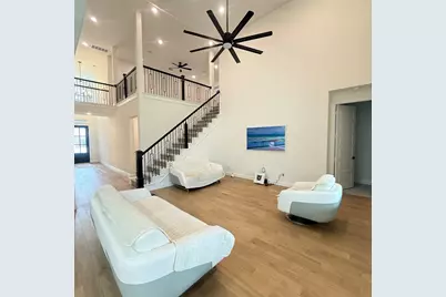 11400 Finch Hattons Drive, Frisco, TX 75035 - Photo 3