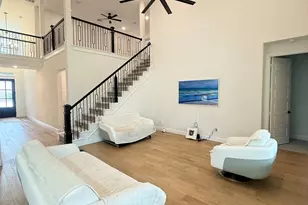 11400 Finch Hattons Dr, Frisco, TX 75035 - Photo 3