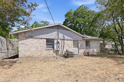 4349 Chestnut Drive, Mesquite, TX 75150 - Photo 17