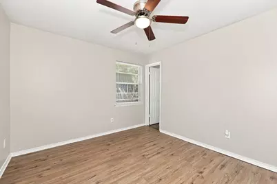 4349 Chestnut Drive, Mesquite, TX 75150 - Photo 11