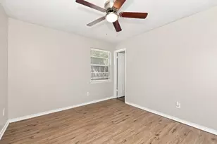 4349 Chestnut Dr, Mesquite, TX 75150 - Photo 11