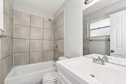 4349 Chestnut Drive, Mesquite, TX 75150 - Photo 15