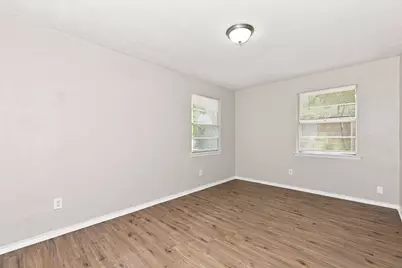 4349 Chestnut Drive, Mesquite, TX 75150 - Photo 13