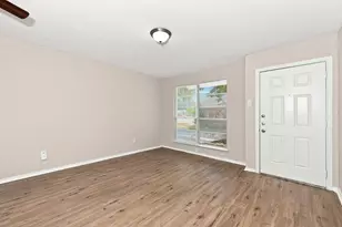 4349 Chestnut Dr, Mesquite, TX 75150 - Photo 3