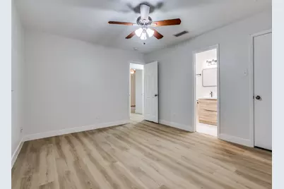 1242 Delores Drive, Garland, TX 75040 - Photo 19