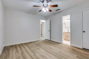 1242 Delores Dr, Garland, TX 75040 - Photo 19