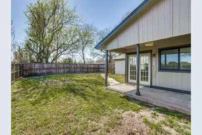1242 Delores Drive, Garland, TX 75040 - Photo 23